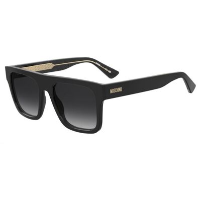 Moschino napszemüveg MOS201/S 807 9O Moschino napszemüveg MOS201/S 807 9O