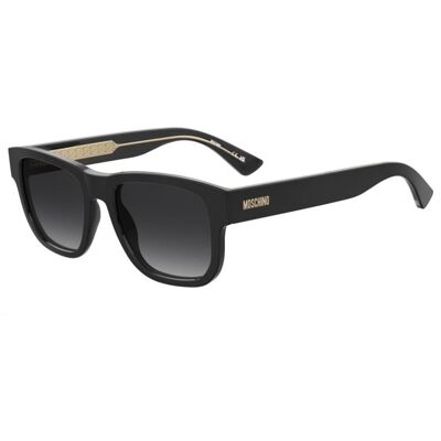 Moschino napszemüveg MOS202/S 807 9O Moschino napszemüveg MOS202/S 807 9O