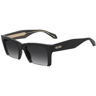 Moschino napszemüveg MOS196/S 807 9O Moschino napszemüveg MOS196/S 807 9O