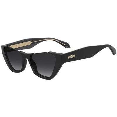 Moschino napszemüveg MOS197/S 807 9O Moschino napszemüveg MOS197/S 807 9O