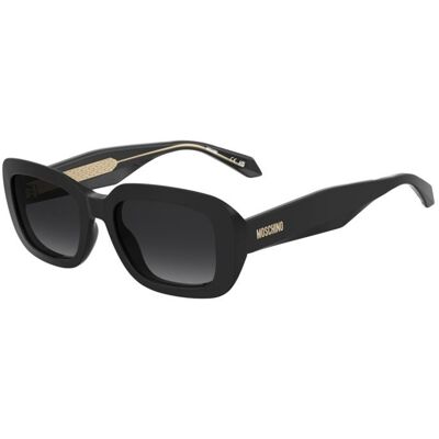 Moschino napszemüveg MOS199/S 807 9O Moschino napszemüveg MOS199/S 807 9O