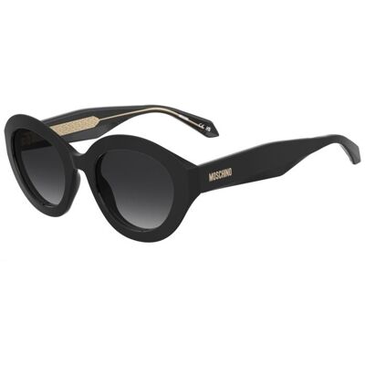 Moschino napszemüveg MOS200/S 807 9O Moschino napszemüveg MOS200/S 807 9O