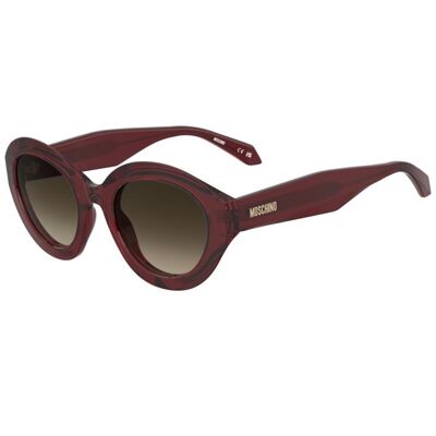 Moschino napszemüveg MOS200/S 8CQ HA Moschino napszemüveg MOS200/S 8CQ HA