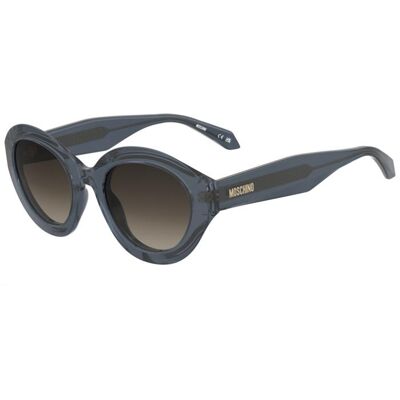 Moschino napszemüveg MOS200/S PJP HA Moschino napszemüveg MOS200/S PJP HA