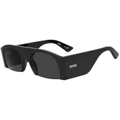 Moschino napszemüveg MOS203/S 807 IR Moschino napszemüveg MOS203/S 807 IR