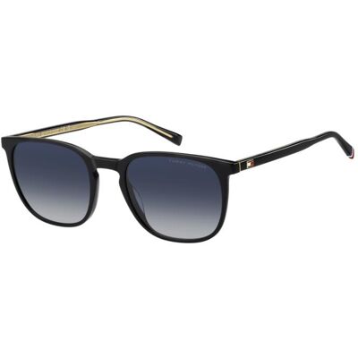Tommy Hilfiger napszemüveg TH 2266/S 807 08 Tommy Hilfiger napszemüveg TH 2266/S 807 08