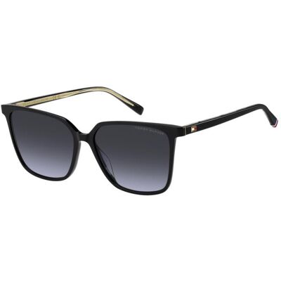 Tommy Hilfiger napszemüveg TH 2292/S 807 08 Tommy Hilfiger napszemüveg TH 2292/S 807 08