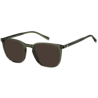 Tommy Hilfiger napszemüveg TH 2266/S 1ED 70 Tommy Hilfiger napszemüveg TH 2266/S 1ED 70
