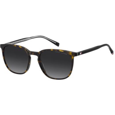 Tommy Hilfiger napszemüveg TH 2266/S 086 9O Tommy Hilfiger napszemüveg TH 2266/S 086 9O
