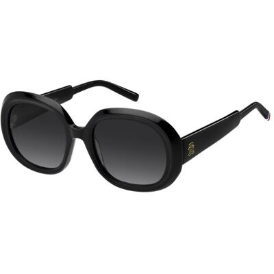 Tommy Hilfiger napszemüveg TH 2284/S 807 9O Tommy Hilfiger napszemüveg TH 2284/S 807 9O