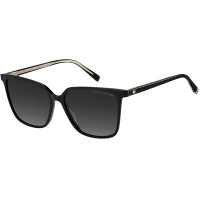 Tommy Hilfiger napszemüveg TH 2292/S 807 9O Tommy Hilfiger napszemüveg TH 2292/S 807 9O