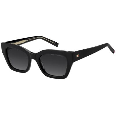 Tommy Hilfiger napszemüveg TH 2264/S 807 9O Tommy Hilfiger napszemüveg TH 2264/S 807 9O