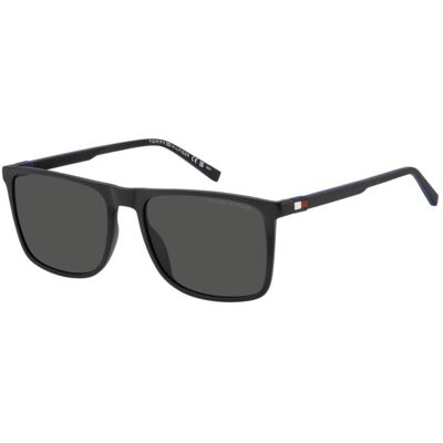 Tommy Hilfiger napszemüveg TH 2277/S D51 IR Tommy Hilfiger napszemüveg TH 2277/S D51 IR