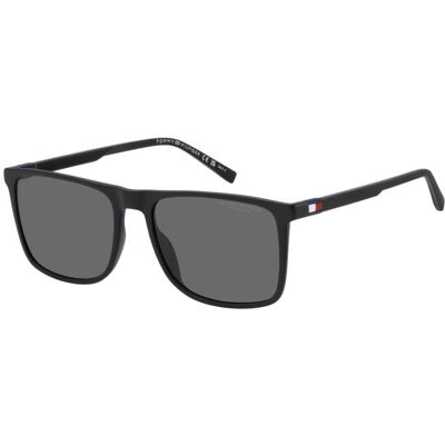 Tommy Hilfiger napszemüveg TH 2277/S 08A M9 Tommy Hilfiger napszemüveg TH 2277/S 08A M9