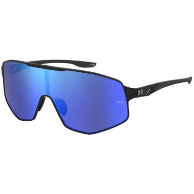 Under Armour napszemüveg UA GAMEDAYMTL/G 0VK W1 Under Armour napszemüveg UA GAMEDAYMTL/G 0VK W1