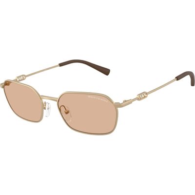 Giorgio Armani Exchange napszemüveg AX2056S 612173 Giorgio Armani Exchange napszemüveg AX2056S 612173