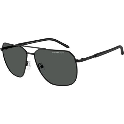 Giorgio Armani Exchange napszemüveg AX2057S 600087 Giorgio Armani Exchange napszemüveg AX2057S 600087