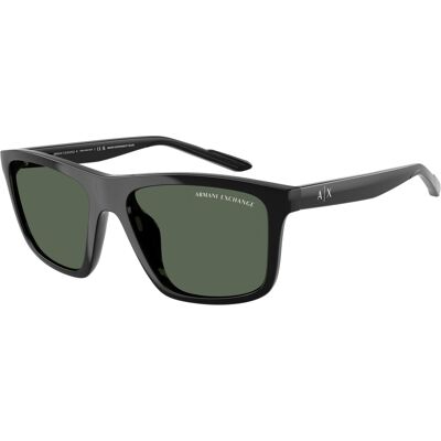Giorgio Armani Exchange napszemüveg AX4149SU 807871 Giorgio Armani Exchange napszemüveg AX4149SU 807871