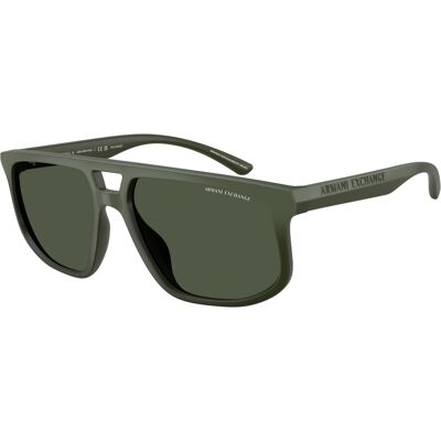 Giorgio Armani Exchange napszemüveg AX4161SU 83899A Giorgio Armani Exchange napszemüveg AX4161SU 83899A