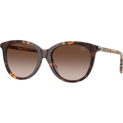 Burberry napszemüveg BE4455 421613 Burberry napszemüveg BE4455 421613