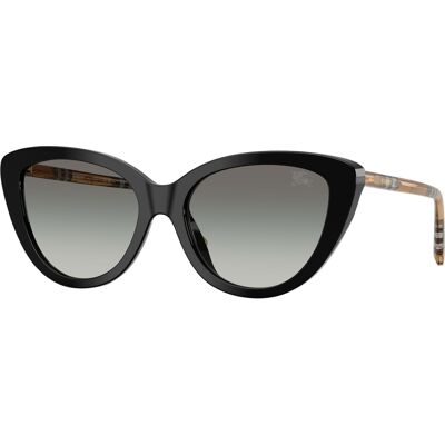 Burberry napszemüveg BE4457 416111 Burberry napszemüveg BE4457 416111