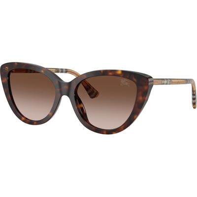 Burberry napszemüveg BE4457 421613 Burberry napszemüveg BE4457 421613