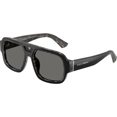 Dolce&Gabbana; napszemüveg DG4516 3403/1 Dolce&Gabbana; napszemüveg DG4516 3403/1