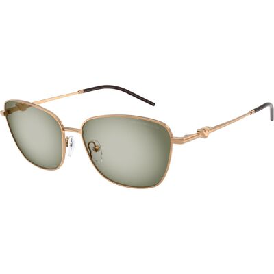 Giorgio Armani Emporio Armani napszemüveg EA2170 342713 Giorgio Armani Emporio Armani napszemüveg EA2170 342713