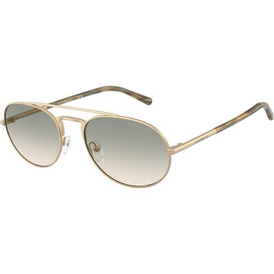 Giorgio Armani Emporio Armani napszemüveg EA2171 30022C Giorgio Armani Emporio Armani napszemüveg EA2171 30022C
