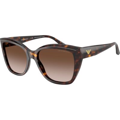 Giorgio Armani Emporio Armani napszemüveg EA4198 502613 Giorgio Armani Emporio Armani napszemüveg EA4198 502613