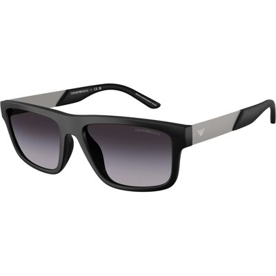 Giorgio Armani Emporio Armani napszemüveg EA4244U 50018G Giorgio Armani Emporio Armani napszemüveg EA4244U 50018G