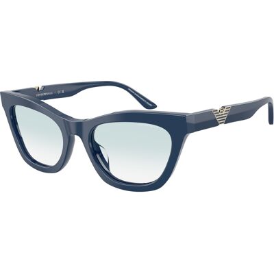Giorgio Armani Emporio Armani napszemüveg EA4259U 63253F Giorgio Armani Emporio Armani napszemüveg EA4259U 63253F