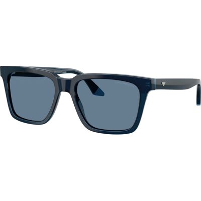Giorgio Armani Emporio Armani napszemüveg EA4260 63172V Giorgio Armani Emporio Armani napszemüveg EA4260 63172V
