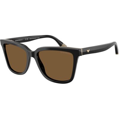Giorgio Armani Emporio Armani napszemüveg EA4261 631373 Giorgio Armani Emporio Armani napszemüveg EA4261 631373