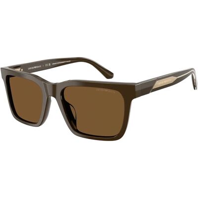 Giorgio Armani Emporio Armani napszemüveg EA4262U 630773 Giorgio Armani Emporio Armani napszemüveg EA4262U 630773