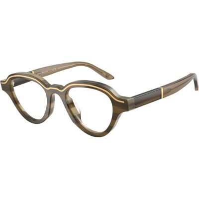 Giorgio Armani Emporio Armani napszemüveg EA4264U 63381W Giorgio Armani Emporio Armani napszemüveg EA4264U 63381W