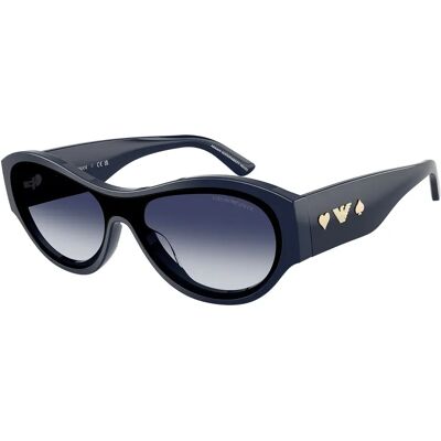 Giorgio Armani Emporio Armani napszemüveg EA4265U 60398S Giorgio Armani Emporio Armani napszemüveg EA4265U 60398S