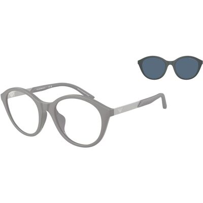 Giorgio Armani Emporio Armani napszemüveg EK4005U 63481W Giorgio Armani Emporio Armani napszemüveg EK4005U 63481W