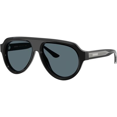 Acer Ferrari napszemüveg FH2019U 701/R5 Acer Ferrari napszemüveg FH2019U 701/R5