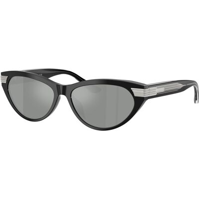 Acer Ferrari napszemüveg FH2020U 701/W3 Acer Ferrari napszemüveg FH2020U 701/W3