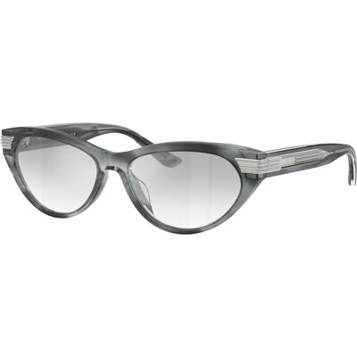 Acer Ferrari napszemüveg FH2020U 754/3G Acer Ferrari napszemüveg FH2020U 754/3G
