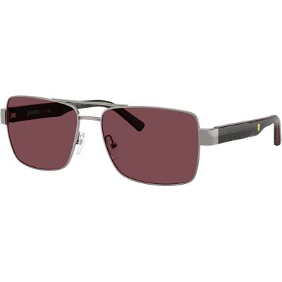 Acer Ferrari napszemüveg FZ5005 104/1E Acer Ferrari napszemüveg FZ5005 104/1E