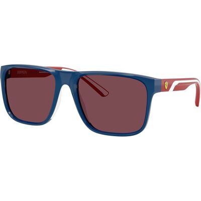 Acer Ferrari napszemüveg FZ6002U 533/1E Acer Ferrari napszemüveg FZ6002U 533/1E