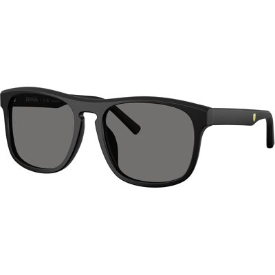 Acer Ferrari napszemüveg FZ6020U 701/81 Acer Ferrari napszemüveg FZ6020U 701/81