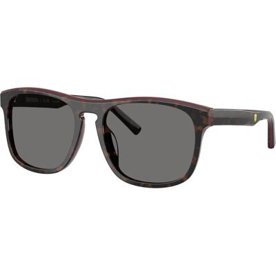 Acer Ferrari napszemüveg FZ6020U 742/81 Acer Ferrari napszemüveg FZ6020U 742/81
