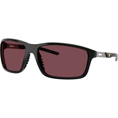 Acer Ferrari napszemüveg FZ6021U 501/1E Acer Ferrari napszemüveg FZ6021U 501/1E