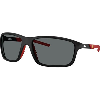 Acer Ferrari napszemüveg FZ6021U 504/81 Acer Ferrari napszemüveg FZ6021U 504/81