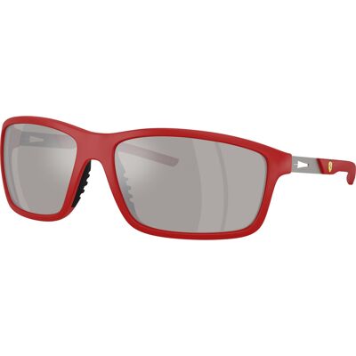 Acer Ferrari napszemüveg FZ6021U 526/6G Acer Ferrari napszemüveg FZ6021U 526/6G