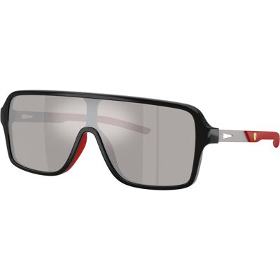 Acer Ferrari napszemüveg FZ6022U 501/6G Acer Ferrari napszemüveg FZ6022U 501/6G