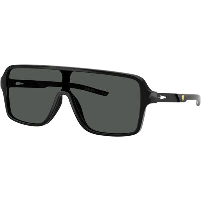 Acer Ferrari napszemüveg FZ6022U 504/87 Acer Ferrari napszemüveg FZ6022U 504/87